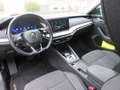Skoda Octavia Style 2.0 TDI DSG NAVI ACC LED ALU APS SITZHEIZUNG Schwarz - thumbnail 8