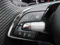 Skoda Octavia Style 2.0 TDI DSG NAVI ACC LED ALU APS SITZHEIZUNG KEYLESS CLIMATRONIC Schwarz - thumbnail 14