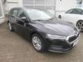 Skoda Octavia Style 2.0 TDI DSG NAVI ACC LED ALU APS SITZHEIZUNG KEYLESS CLIMATRONIC Schwarz - thumbnail 4