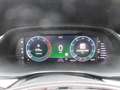 Skoda Octavia Style 2.0 TDI DSG NAVI ACC LED ALU APS SITZHEIZUNG KEYLESS CLIMATRONIC Schwarz - thumbnail 15