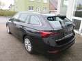 Skoda Octavia Style 2.0 TDI DSG NAVI ACC LED ALU APS SITZHEIZUNG KEYLESS CLIMATRONIC Schwarz - thumbnail 2