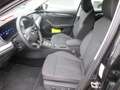 Skoda Octavia Style 2.0 TDI DSG NAVI ACC LED ALU APS SITZHEIZUNG KEYLESS CLIMATRONIC Schwarz - thumbnail 6
