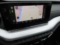 Skoda Octavia Style 2.0 TDI DSG NAVI ACC LED ALU APS SITZHEIZUNG KEYLESS CLIMATRONIC Schwarz - thumbnail 12