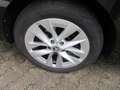 Skoda Octavia Style 2.0 TDI DSG NAVI ACC LED ALU APS SITZHEIZUNG KEYLESS CLIMATRONIC Schwarz - thumbnail 5