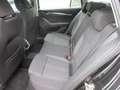 Skoda Octavia Style 2.0 TDI DSG NAVI ACC LED ALU APS SITZHEIZUNG Schwarz - thumbnail 7