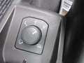 Skoda Octavia Style 2.0 TDI DSG NAVI ACC LED ALU APS SITZHEIZUNG KEYLESS CLIMATRONIC Schwarz - thumbnail 10