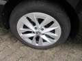 Skoda Octavia Style 2.0 TDI DSG NAVI ACC LED ALU APS SITZHEIZUNG Schwarz - thumbnail 5