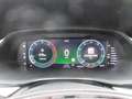 Skoda Octavia Style 2.0 TDI DSG NAVI ACC LED ALU APS SITZHEIZUNG Schwarz - thumbnail 15