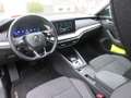Skoda Octavia Style 2.0 TDI DSG NAVI ACC LED ALU APS SITZHEIZUNG KEYLESS CLIMATRONIC Schwarz - thumbnail 8