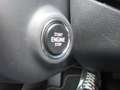 Skoda Octavia Style 2.0 TDI DSG NAVI ACC LED ALU APS SITZHEIZUNG KEYLESS CLIMATRONIC Schwarz - thumbnail 11