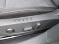 Skoda Octavia Style 2.0 TDI DSG NAVI ACC LED ALU APS SITZHEIZUNG Schwarz - thumbnail 9