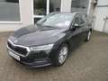 Skoda Octavia Style 2.0 TDI DSG NAVI ACC LED ALU APS SITZHEIZUNG KEYLESS CLIMATRONIC Schwarz - thumbnail 1