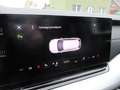 Skoda Octavia Style 2.0 TDI DSG NAVI ACC LED ALU APS SITZHEIZUNG KEYLESS CLIMATRONIC Schwarz - thumbnail 13