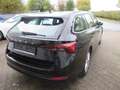 Skoda Octavia Style 2.0 TDI DSG NAVI ACC LED ALU APS SITZHEIZUNG Schwarz - thumbnail 3