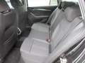 Skoda Octavia Style 2.0 TDI DSG NAVI ACC LED ALU APS SITZHEIZUNG KEYLESS CLIMATRONIC Schwarz - thumbnail 7