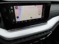 Skoda Octavia Style 2.0 TDI DSG NAVI ACC LED ALU APS SITZHEIZUNG Schwarz - thumbnail 12
