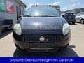 Fiat Grande Punto 1.2 8V Active*WENIG KM*ALLWETTERE* Nero - thumbnail 15