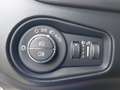 Jeep Renegade 1,3 MultiAir T4 FWD 6DDCT 150 Longitude Weiß - thumbnail 11