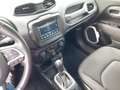 Jeep Renegade 1,3 MultiAir T4 FWD 6DDCT 150 Longitude Weiß - thumbnail 9