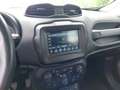 Jeep Renegade 1,3 MultiAir T4 FWD 6DDCT 150 Longitude Weiß - thumbnail 10