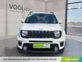 Jeep Renegade 1,3 MultiAir T4 FWD 6DDCT 150 Longitude Weiß - thumbnail 2