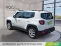 Jeep Renegade 1,3 MultiAir T4 FWD 6DDCT 150 Longitude Weiß - thumbnail 5