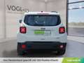 Jeep Renegade 1,3 MultiAir T4 FWD 6DDCT 150 Longitude Weiß - thumbnail 6