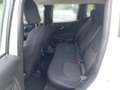 Jeep Renegade 1,3 MultiAir T4 FWD 6DDCT 150 Longitude Weiß - thumbnail 14