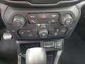 Jeep Renegade 1,3 MultiAir T4 FWD 6DDCT 150 Longitude Weiß - thumbnail 12