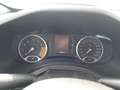 Jeep Renegade 1,3 MultiAir T4 FWD 6DDCT 150 Longitude Weiß - thumbnail 13