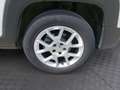 Jeep Renegade 1,3 MultiAir T4 FWD 6DDCT 150 Longitude Weiß - thumbnail 15