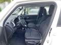 Jeep Renegade 1,3 MultiAir T4 FWD 6DDCT 150 Longitude Weiß - thumbnail 8