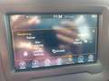 Jeep Renegade 1,3 MultiAir T4 FWD 6DDCT 150 Longitude Weiß - thumbnail 3