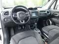 Jeep Renegade 1,3 MultiAir T4 FWD 6DDCT 150 Longitude Weiß - thumbnail 7