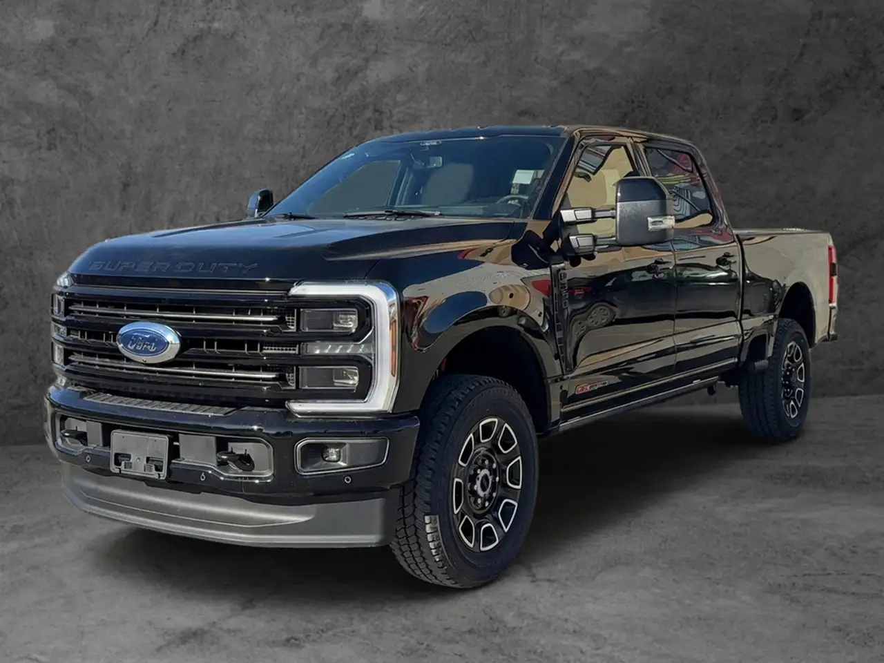 2026 Ford F 350