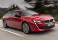 Peugeot 508 1.5BlueHDi S&S Allure EAT8 130 - thumbnail 11