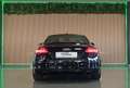 Audi TTS RS Coupé 2.5 TFSI quattro S-Tronic Negro - thumbnail 11