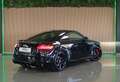 Audi TTS RS Coupé 2.5 TFSI quattro S-Tronic Negro - thumbnail 9