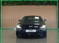 Audi TTS RS Coupé 2.5 TFSI quattro S-Tronic Negro - thumbnail 2