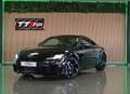 Audi TTS RS Coupé 2.5 TFSI quattro S-Tronic Negro - thumbnail 1