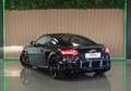 Audi TTS RS Coupé 2.5 TFSI quattro S-Tronic Negro - thumbnail 10