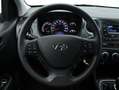 Hyundai i10 1.0i Comfort | All Season | Airco | Cruise control Blanc - thumbnail 5