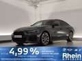 BMW 420 d Gran Coupé M Sport Laser/DAB/H&K Laser/DAB/H&K Grau - thumbnail 1