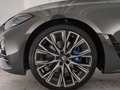 BMW 420 d Gran Coupé M Sport Navi/Laser/HarmKar/WLAN Laser Grau - thumbnail 10