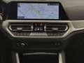 BMW 420 d Gran Coupé M Sport Navi/Laser/HarmKar/WLAN Laser Grau - thumbnail 6