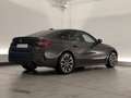 BMW 420 d Gran Coupé M Sport Navi/Laser/HarmKar/WLAN Laser Grau - thumbnail 8