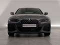 BMW 420 d Gran Coupé M Sport Navi/Laser/HarmKar/WLAN Laser Grau - thumbnail 2