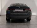 BMW 420 d Gran Coupé M Sport Laser/DAB/H&K Laser/DAB/H&K Grau - thumbnail 9