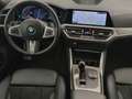 BMW 420 d Gran Coupé M Sport Laser/DAB/H&K Laser/DAB/H&K Grau - thumbnail 7