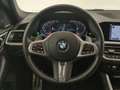 BMW 420 d Gran Coupé M Sport Navi/Laser/HarmKar/WLAN Laser Grau - thumbnail 5